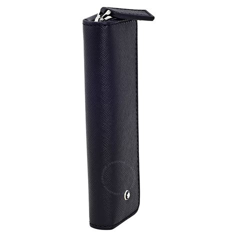 jomashop fake montblanc